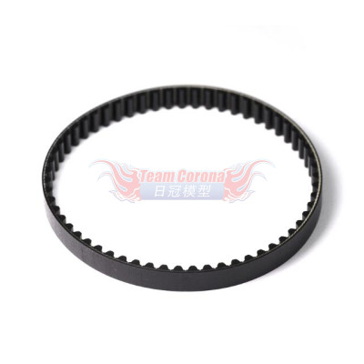 INFINITY G095 - REAR BELT 177 for IF15-2W / IF15-2